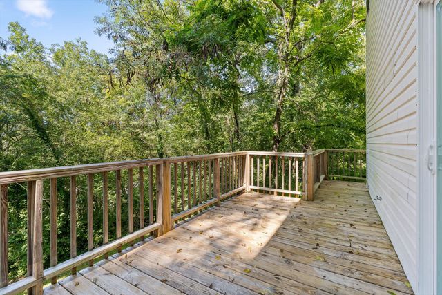 3818 Kingwood Circle, Chattanooga, TN 37412