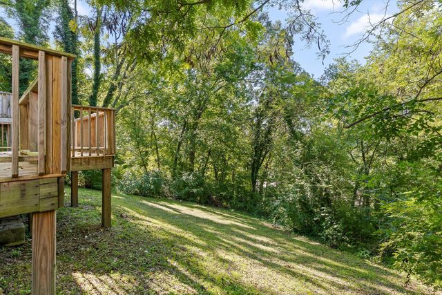 3818 Kingwood Circle, Chattanooga, TN 37412