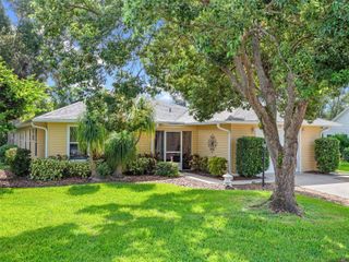 6212 WADE STREET, Leesburg, FL 34748
