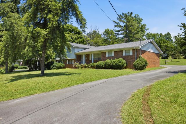 3606 Bowman Circle, NE, Cleveland, TN 37312