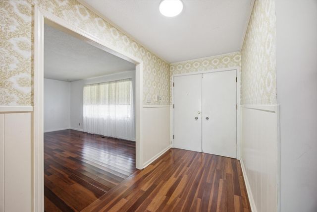 3606 Bowman Circle, NE, Cleveland, TN 37312
