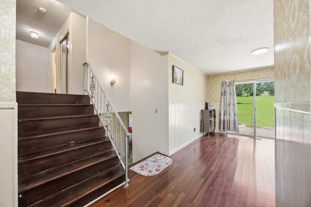 3606 Bowman Circle, NE, Cleveland, TN 37312