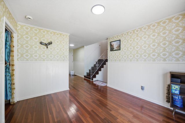 3606 Bowman Circle, NE, Cleveland, TN 37312