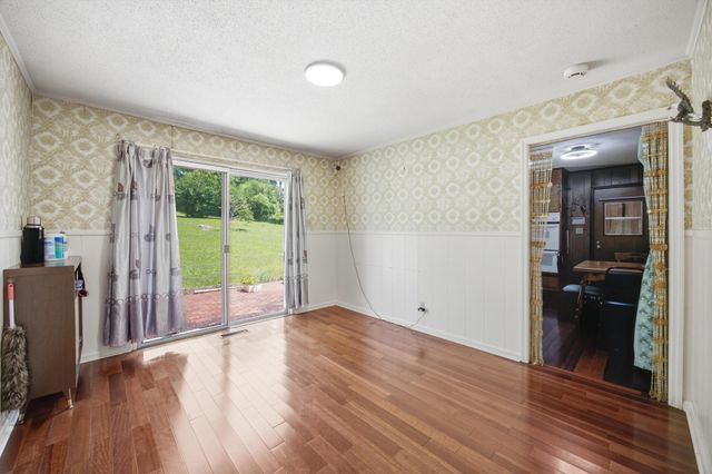 3606 Bowman Circle, NE, Cleveland, TN 37312