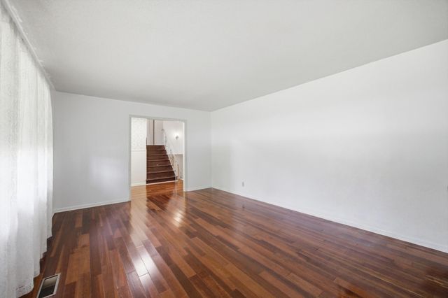 3606 Bowman Circle, NE, Cleveland, TN 37312