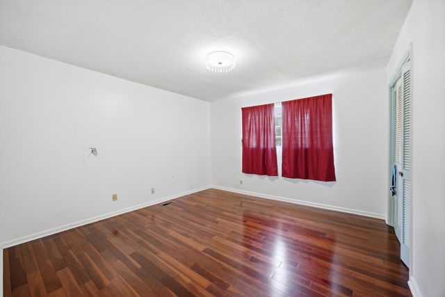 3606 Bowman Circle, NE, Cleveland, TN 37312