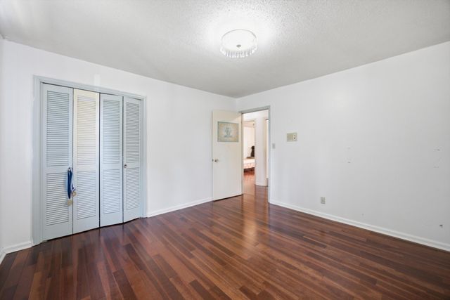 3606 Bowman Circle, NE, Cleveland, TN 37312