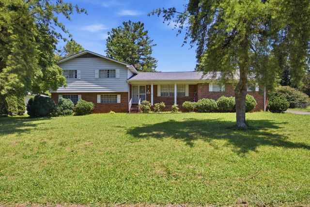 3606 Bowman Circle, NE, Cleveland, TN 37312