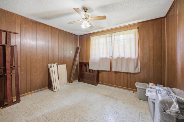 3606 Bowman Circle, NE, Cleveland, TN 37312