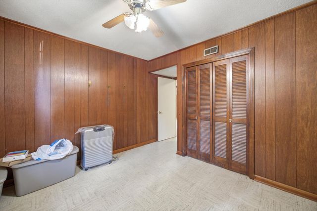 3606 Bowman Circle, NE, Cleveland, TN 37312