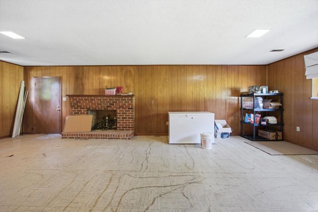 3606 Bowman Circle, NE, Cleveland, TN 37312