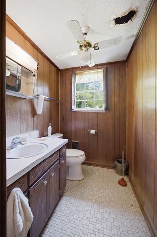 3606 Bowman Circle, NE, Cleveland, TN 37312