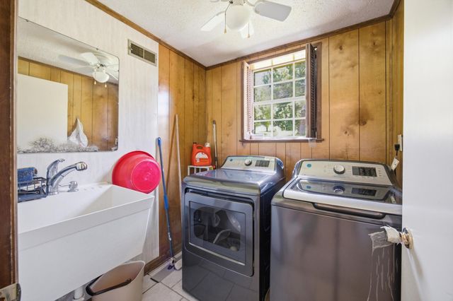 3606 Bowman Circle, NE, Cleveland, TN 37312
