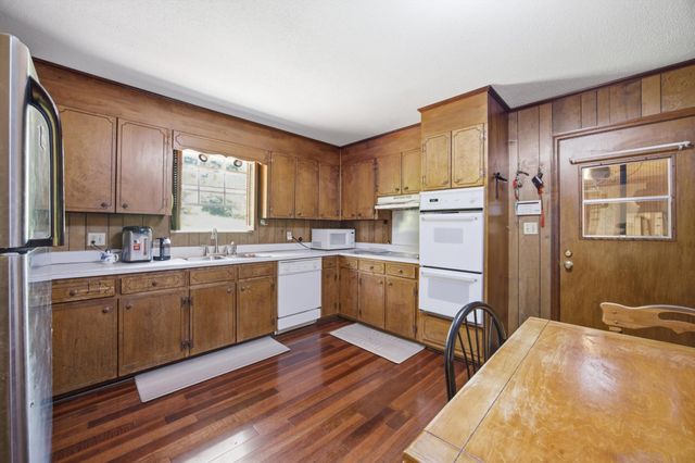3606 Bowman Circle, NE, Cleveland, TN 37312