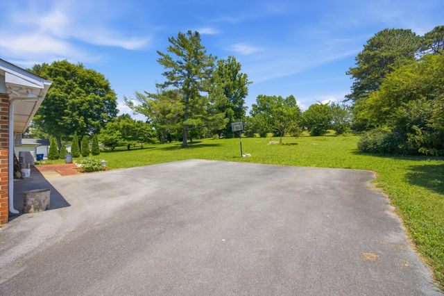 3606 Bowman Circle, NE, Cleveland, TN 37312