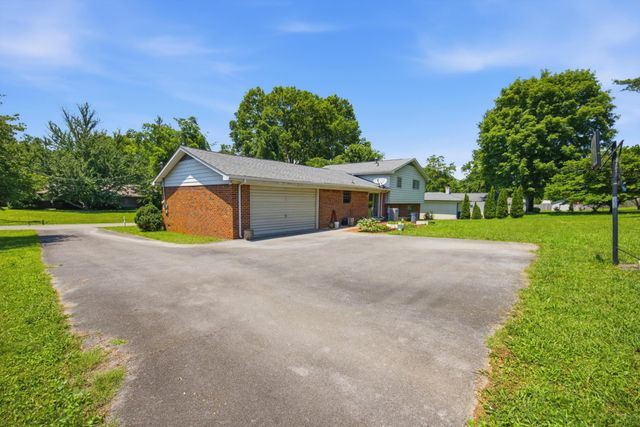 3606 Bowman Circle, NE, Cleveland, TN 37312