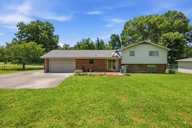 3606 Bowman Circle, NE, Cleveland, TN 37312