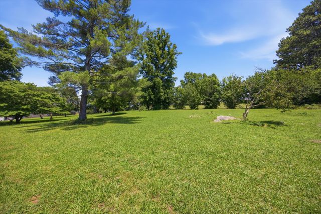 3606 Bowman Circle, NE, Cleveland, TN 37312
