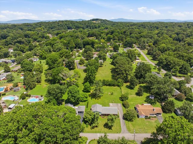 3606 Bowman Circle, NE, Cleveland, TN 37312