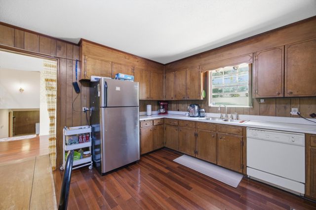 3606 Bowman Circle, NE, Cleveland, TN 37312