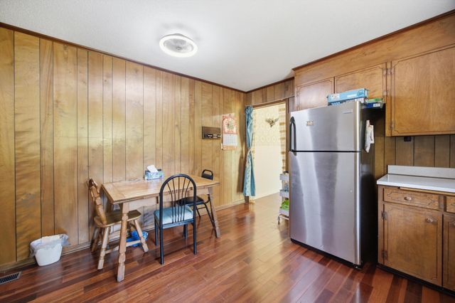 3606 Bowman Circle, NE, Cleveland, TN 37312