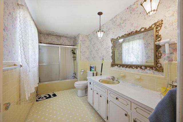 3606 Bowman Circle, NE, Cleveland, TN 37312