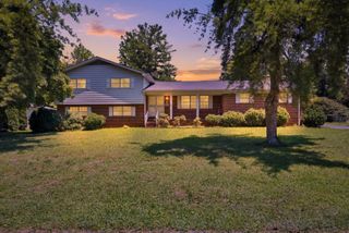 3606 Bowman Circle, NE, Cleveland, TN 37312