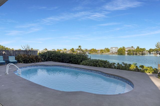 W 123 Bruce Court, Marathon, FL 33050