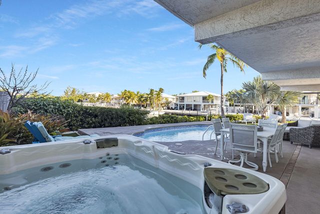 W 123 Bruce Court, Marathon, FL 33050