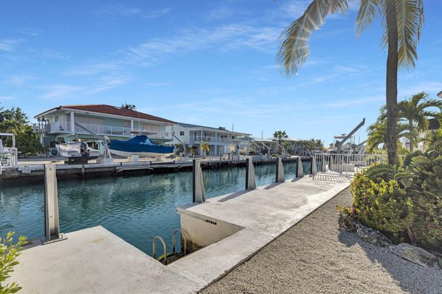 W 123 Bruce Court, Marathon, FL 33050