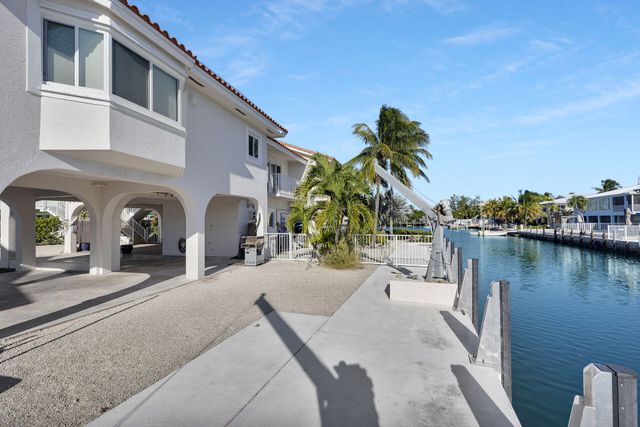 W 123 Bruce Court, Marathon, FL 33050