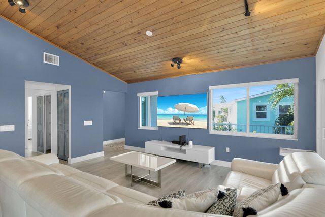 W 123 Bruce Court, Marathon, FL 33050