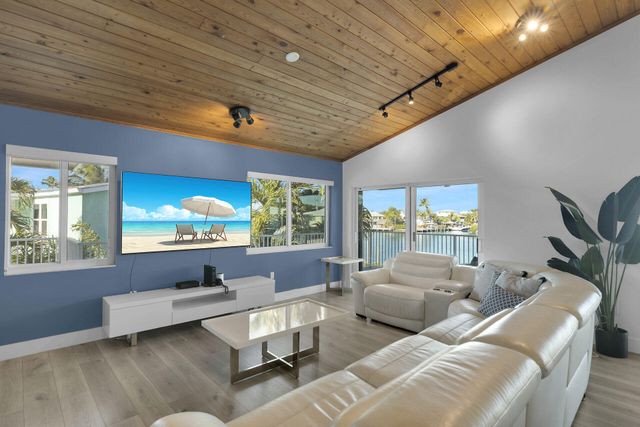 W 123 Bruce Court, Marathon, FL 33050