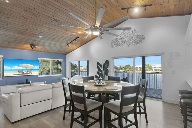 W 123 Bruce Court, Marathon, FL 33050