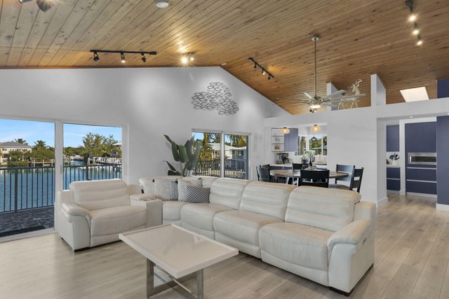 W 123 Bruce Court, Marathon, FL 33050