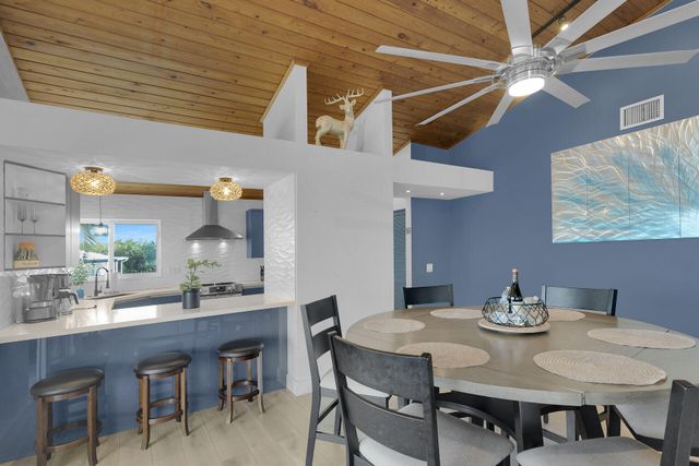 W 123 Bruce Court, Marathon, FL 33050