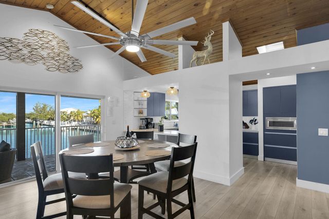 W 123 Bruce Court, Marathon, FL 33050