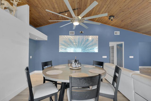 W 123 Bruce Court, Marathon, FL 33050