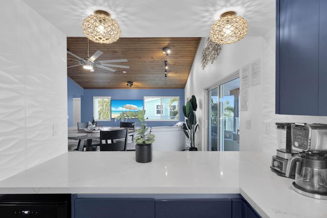 W 123 Bruce Court, Marathon, FL 33050