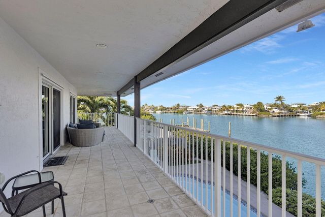 W 123 Bruce Court, Marathon, FL 33050