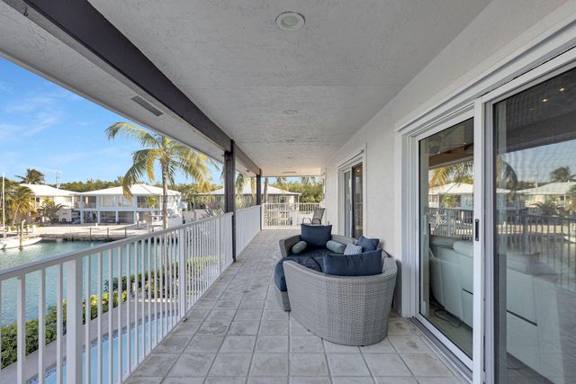 W 123 Bruce Court, Marathon, FL 33050