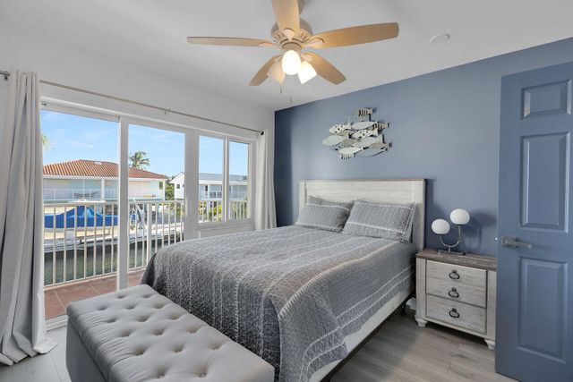 W 123 Bruce Court, Marathon, FL 33050