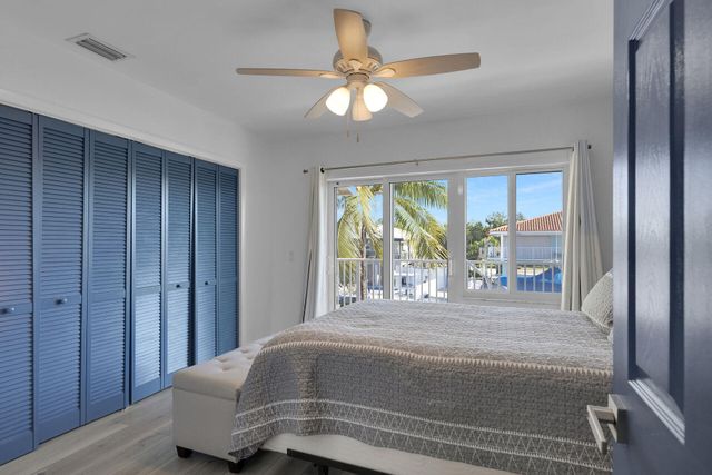 W 123 Bruce Court, Marathon, FL 33050