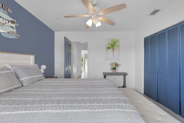 W 123 Bruce Court, Marathon, FL 33050