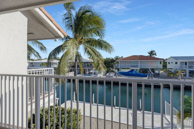 W 123 Bruce Court, Marathon, FL 33050