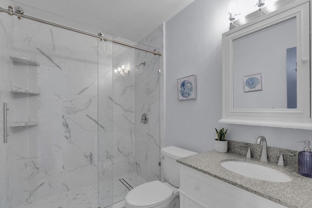 W 123 Bruce Court, Marathon, FL 33050