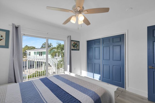 W 123 Bruce Court, Marathon, FL 33050