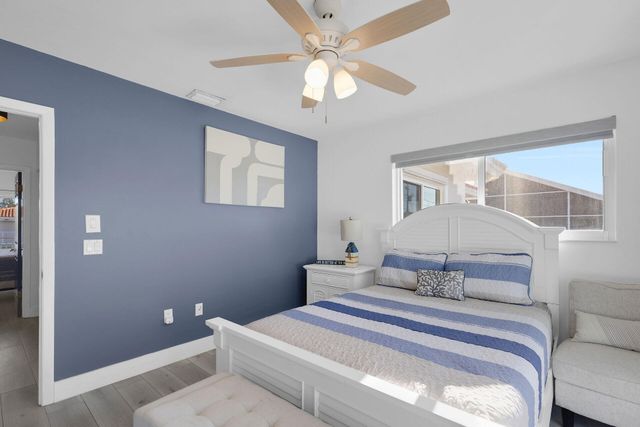 W 123 Bruce Court, Marathon, FL 33050