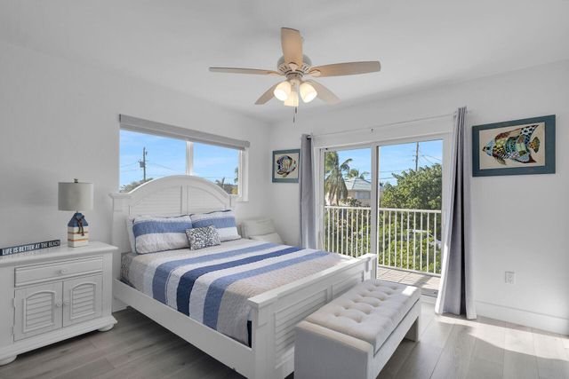 W 123 Bruce Court, Marathon, FL 33050