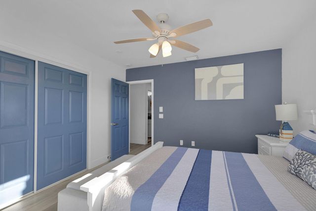 W 123 Bruce Court, Marathon, FL 33050